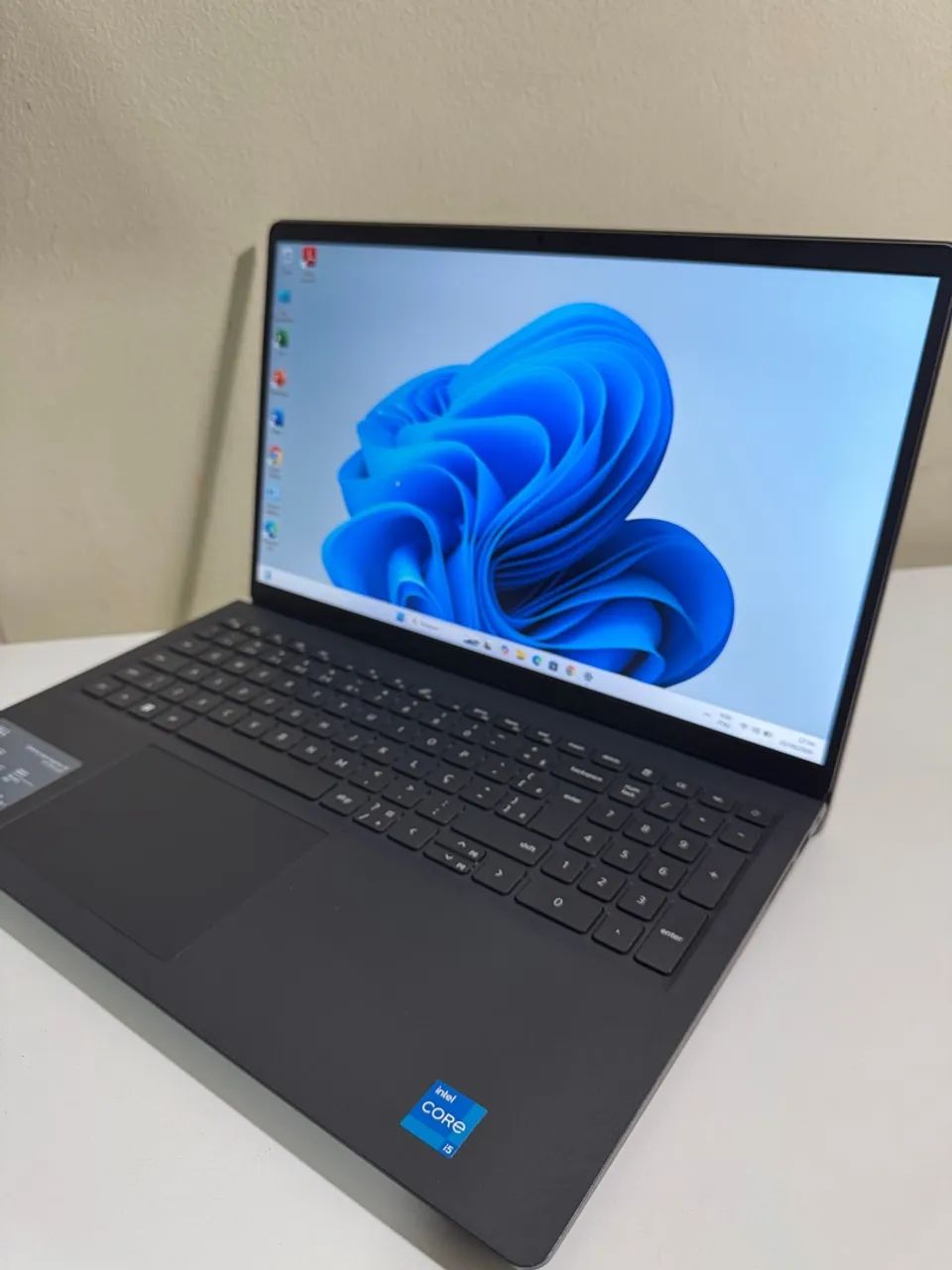 Dell inspirion novo - Foto 5