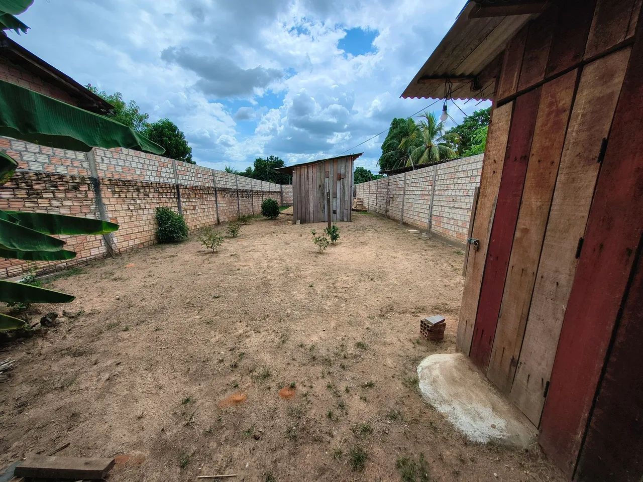 Terreno aracelis com título definitivo  - Foto 3