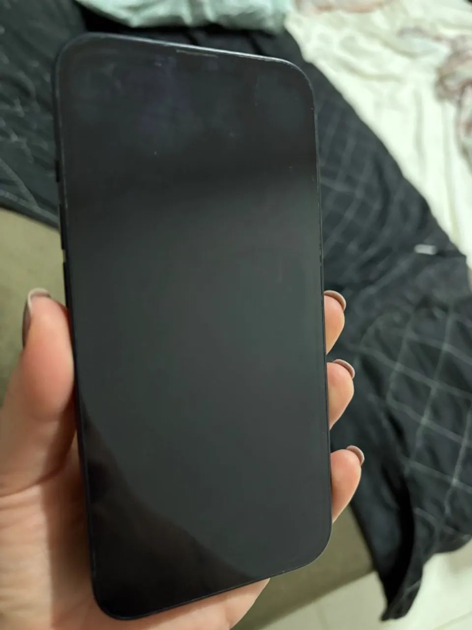 iPhone 13 128gb - Foto 2