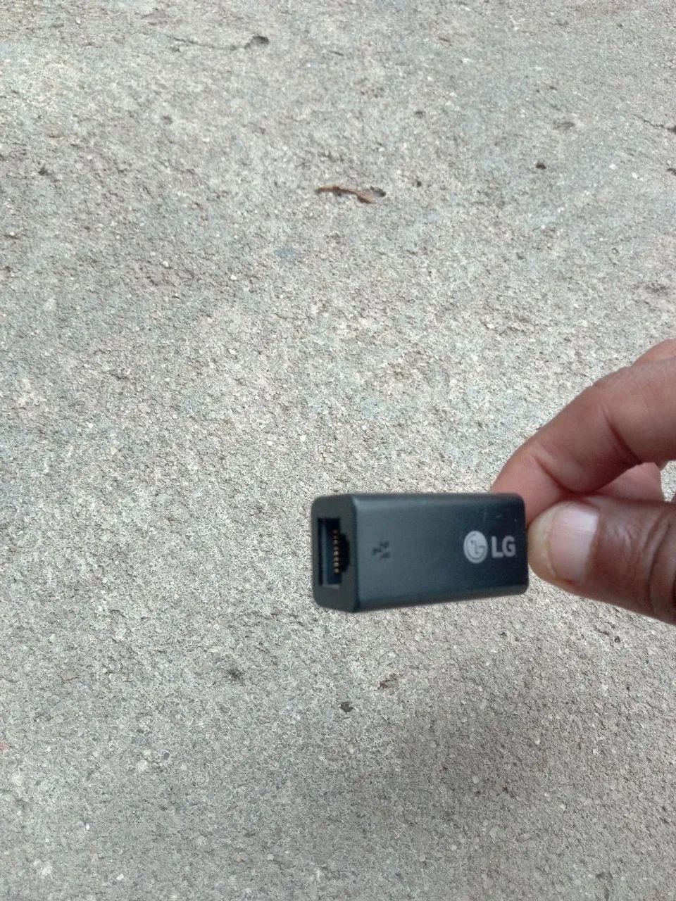 Adaptador de rede - Foto 4