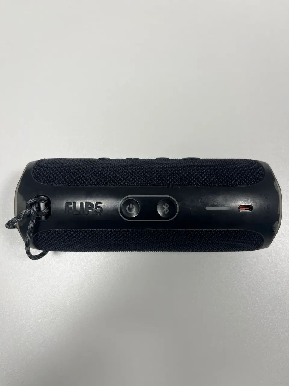 JBL flip 5  - Foto 3