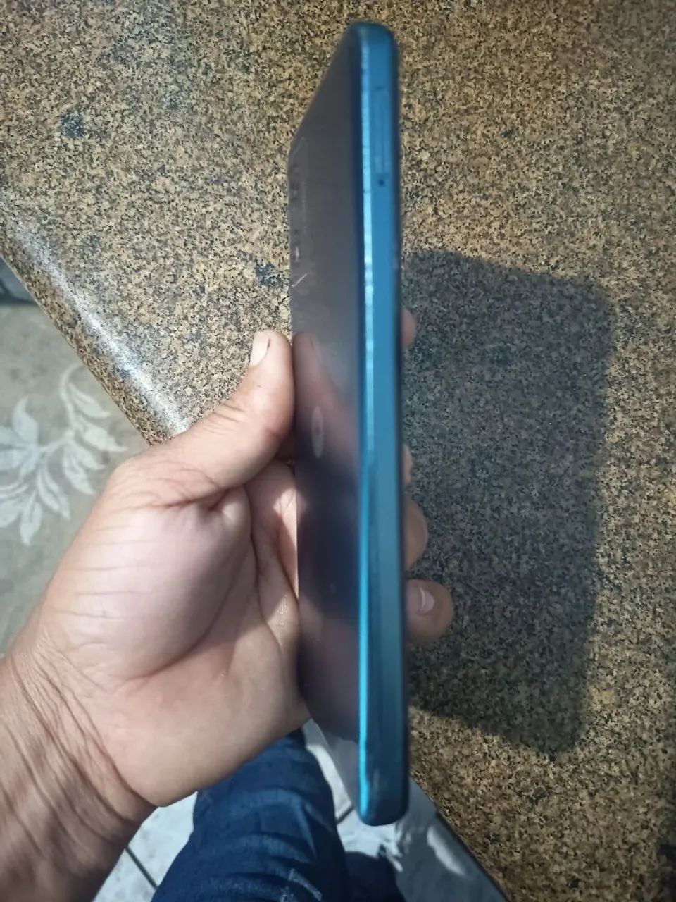 Motorola E13  - Foto 4