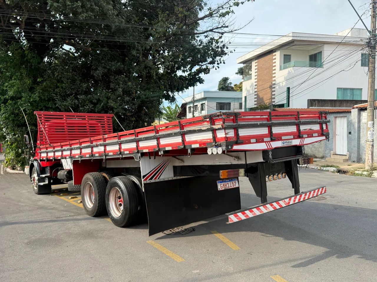Mb 1313 luxo  - Foto 5