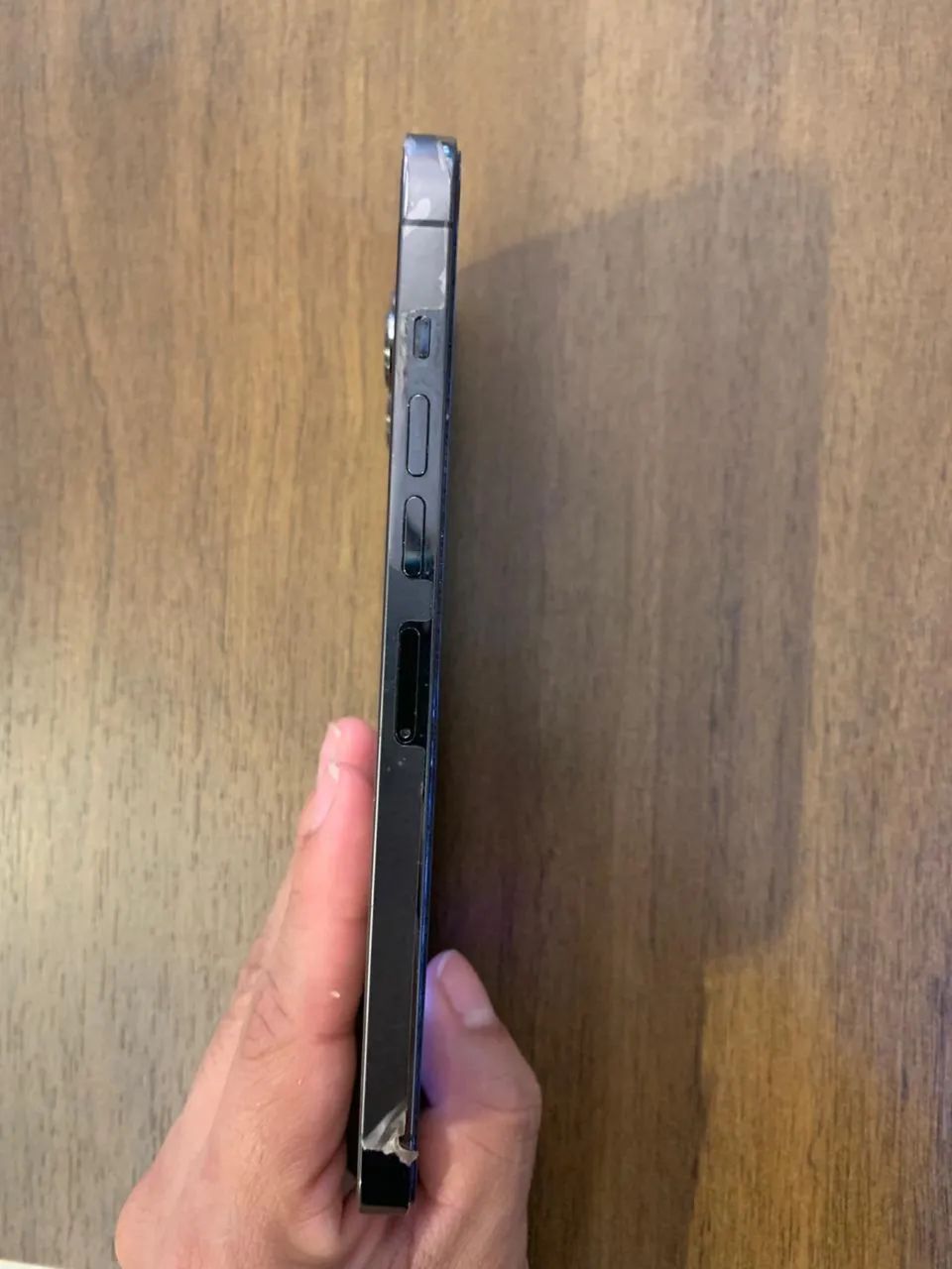 iPhone 13 Pro Max 128Gb - Foto 3