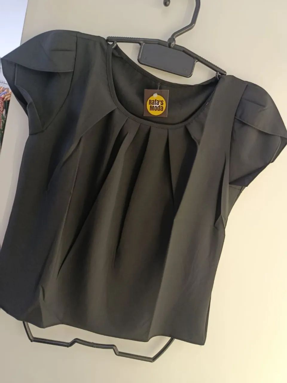34,99 BLUSAS  - Foto 4