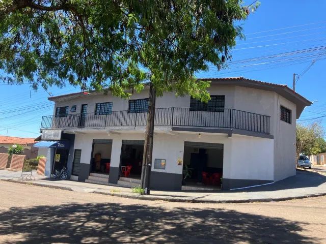 vende se Bar completo em Arapongas  - valor 53.000,00 com 100 m - Foto 2