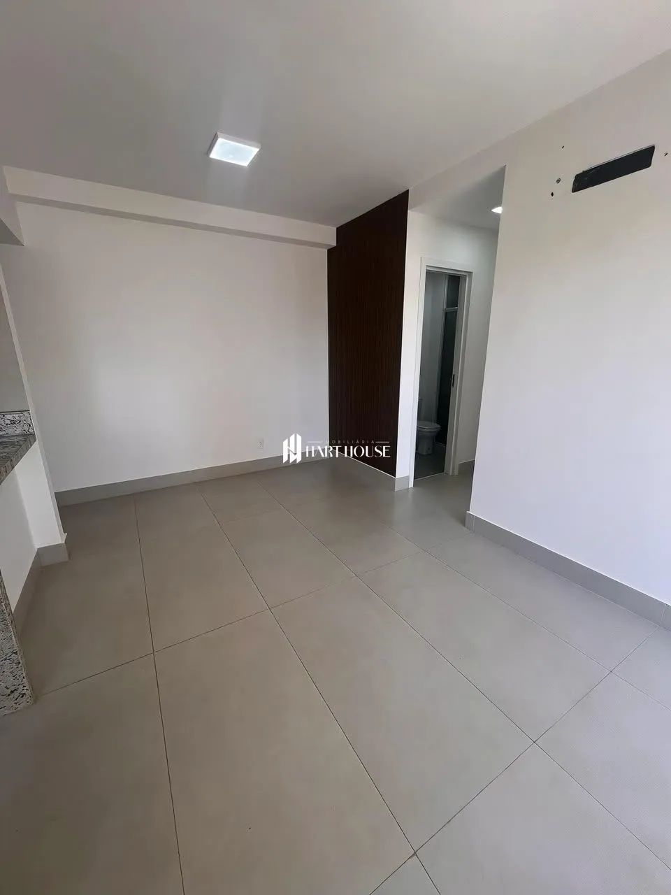 Residencial Alvorada edificio alvorada| Ágio - Foto 2