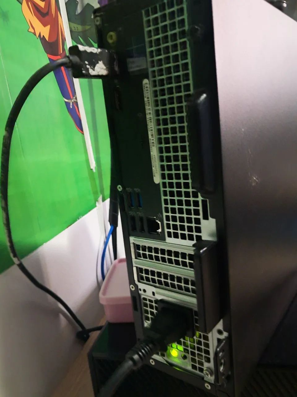 CPU DELL - Foto 2