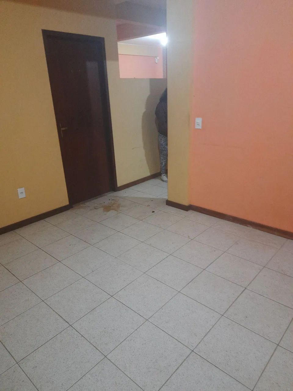 ALUGO  * DEPÓSITO  * - Foto 4