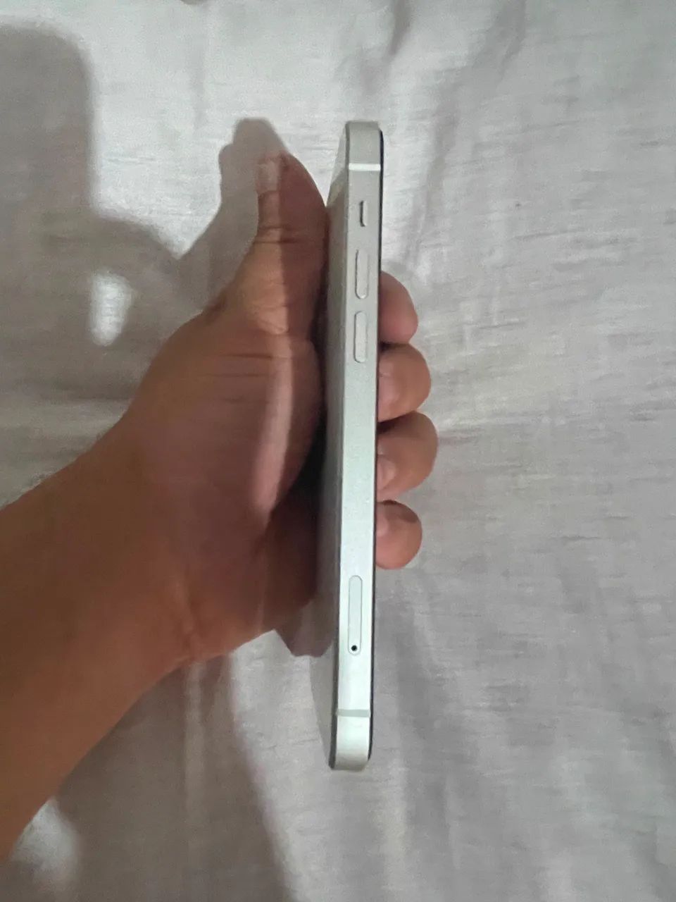 iPhone 12 128GB - Foto 4