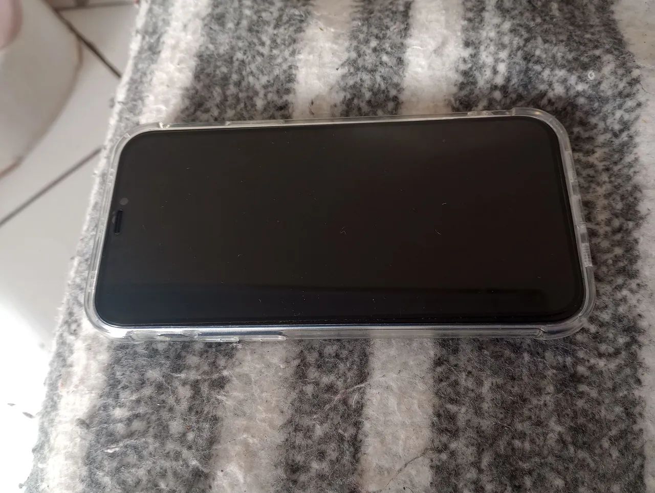 Vende-se iPhone 12  - Foto 3