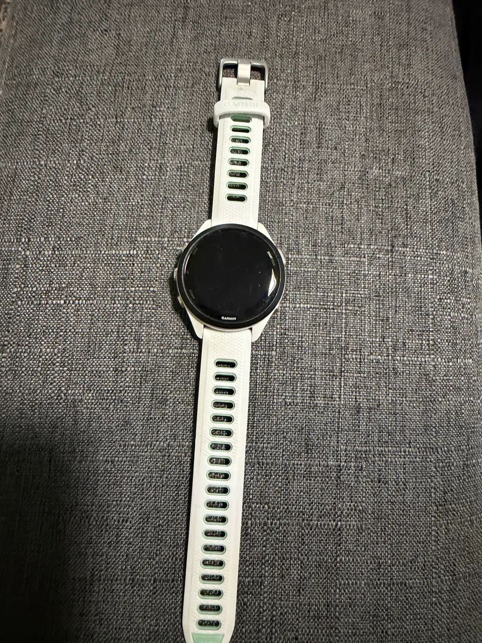 Garmin 265s - Foto 4