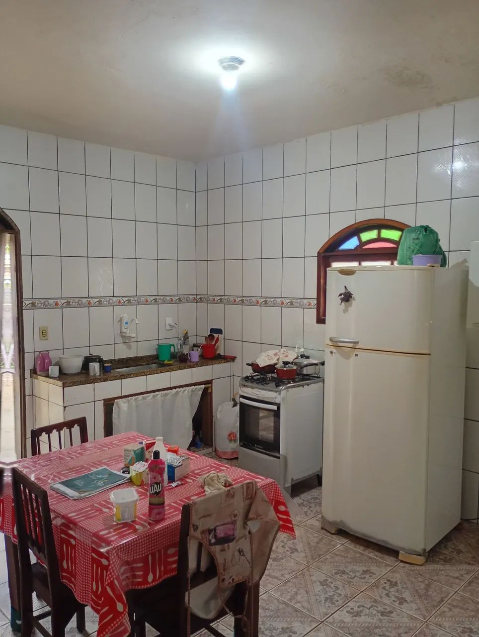Venda  - Foto 5