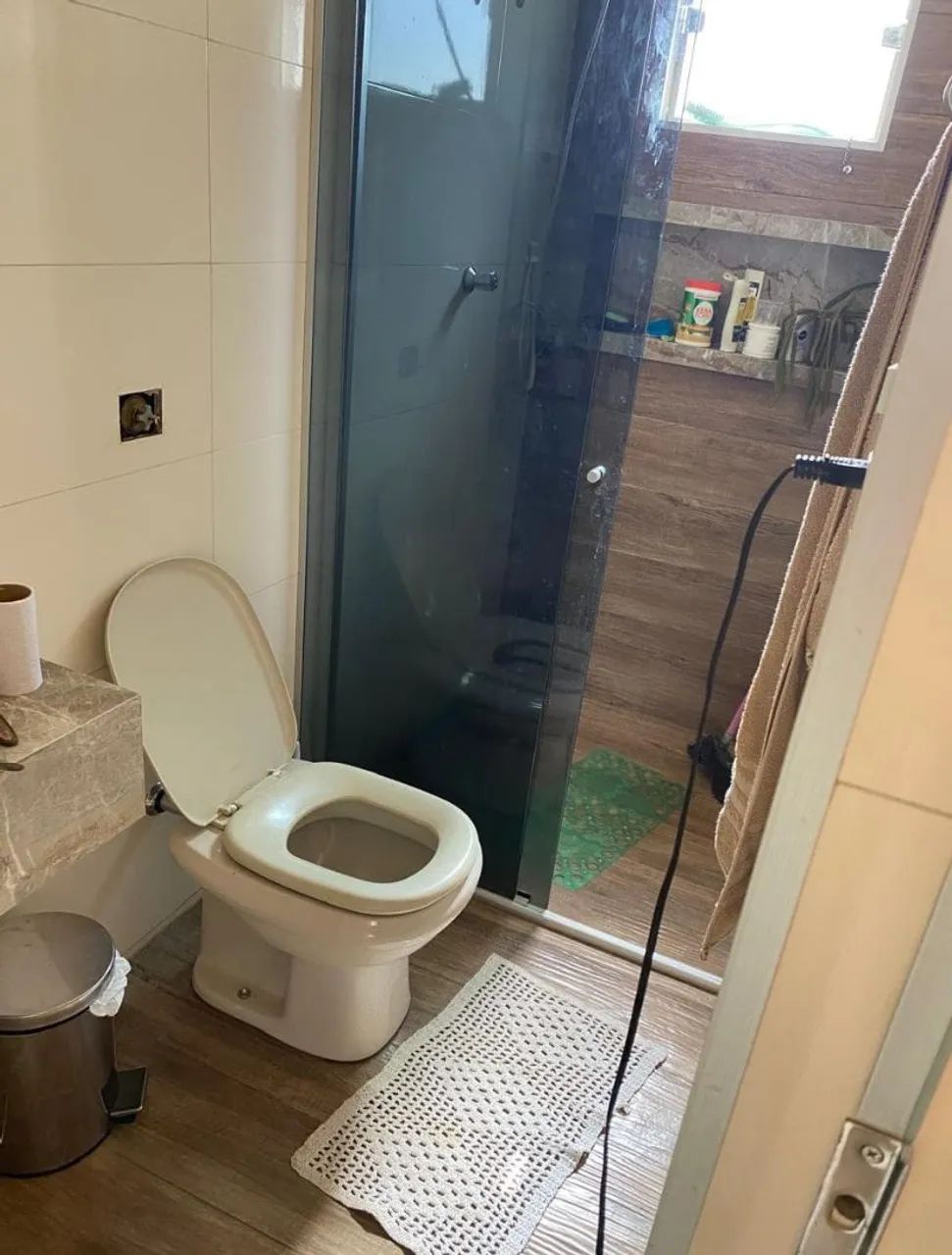 OPORTUNIDADE! Casa 105m² Leia o anúncio!! - Foto 4