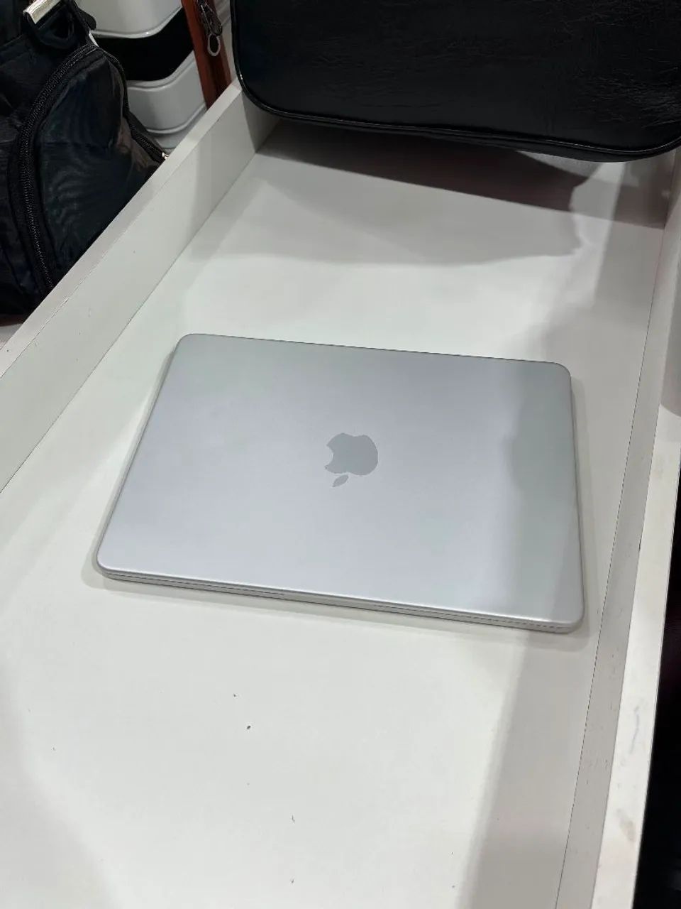 MacBook Neo 2026 de 13 polegadas - Foto 3