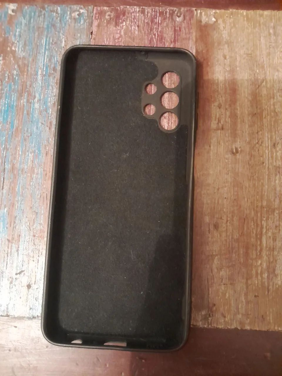 capa de celular samsumg  - Foto 2