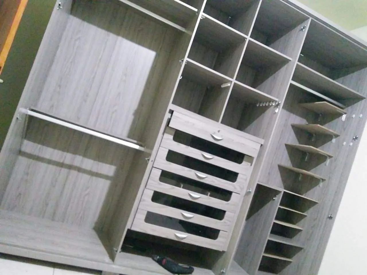 Montador de móveis  - Foto 5