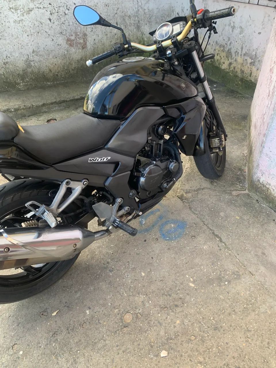 Pra vende no precinho ou troca  - Foto 4