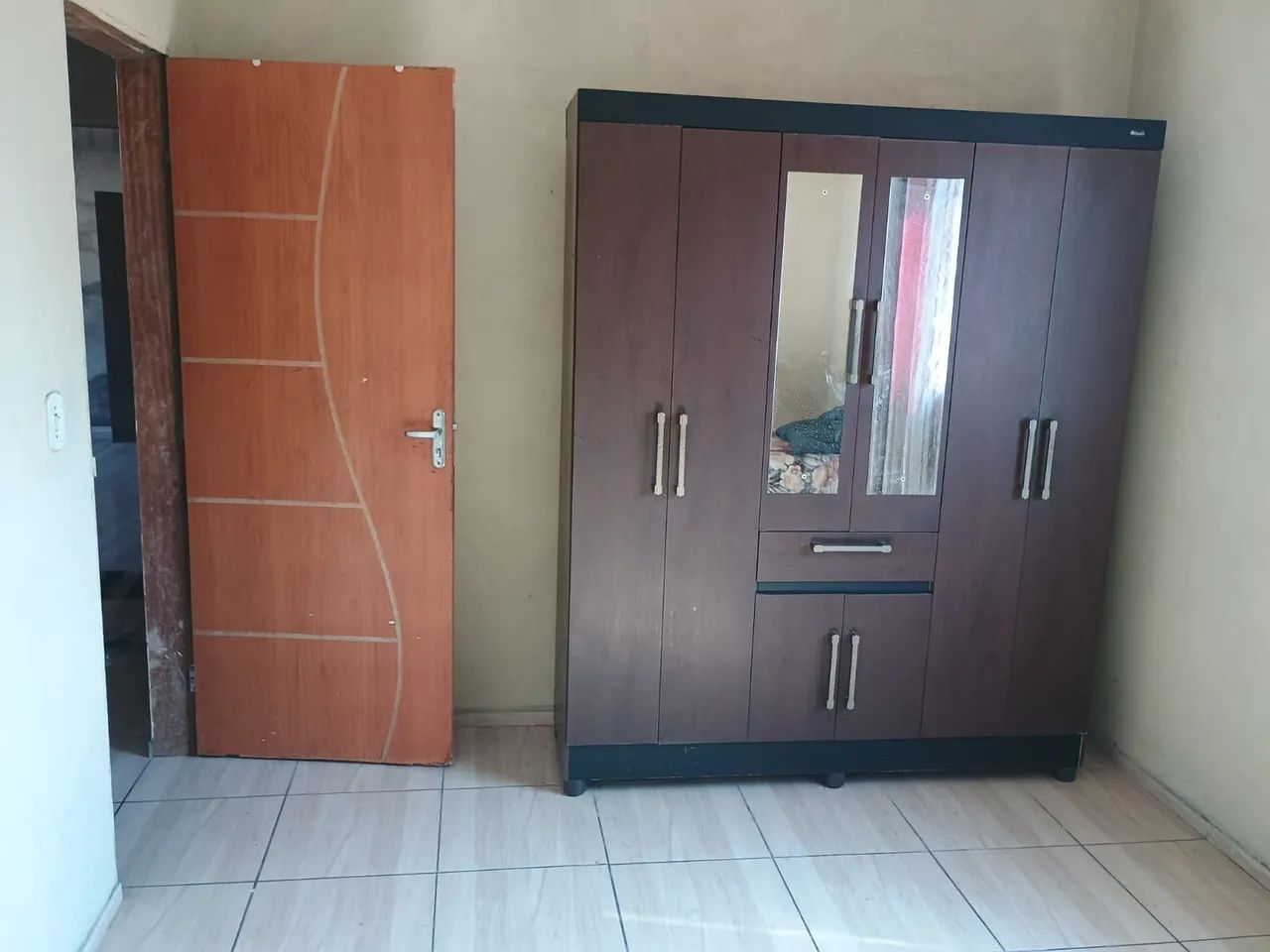 Alugo suite na região da cohama  - Foto 5