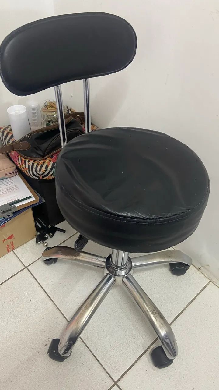 Mocho estético  - Foto 4