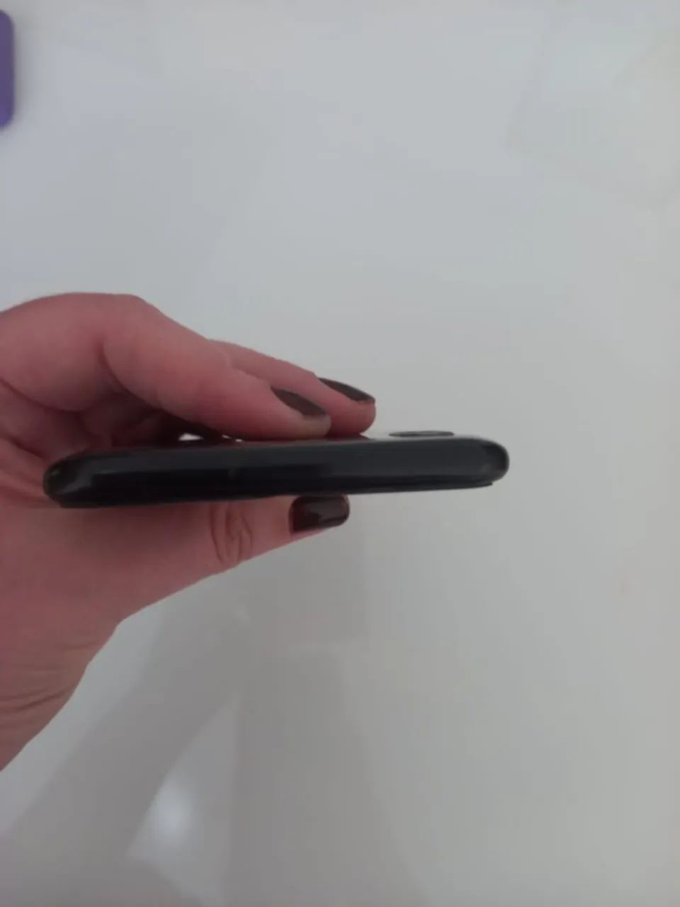 Samsung Galaxy A 20 - Foto 3