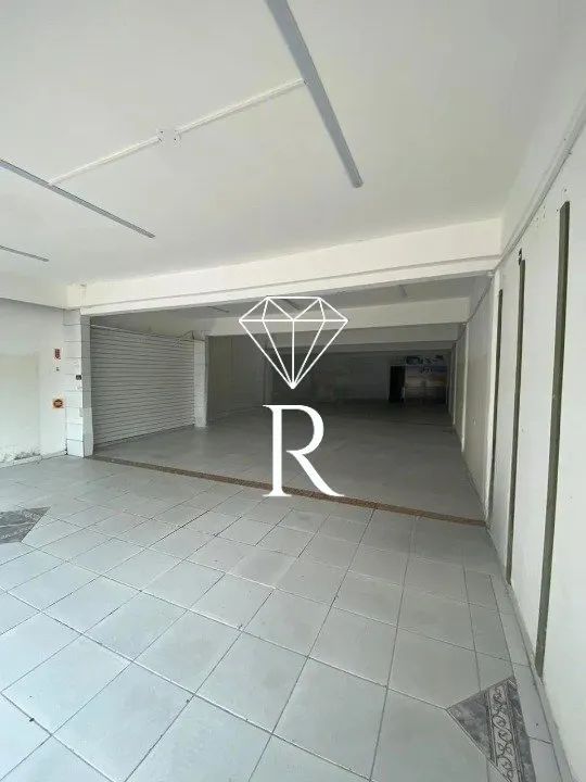 Loja Comercial 200m²para Aluguel em Lagoa da Conceição - Foto 5