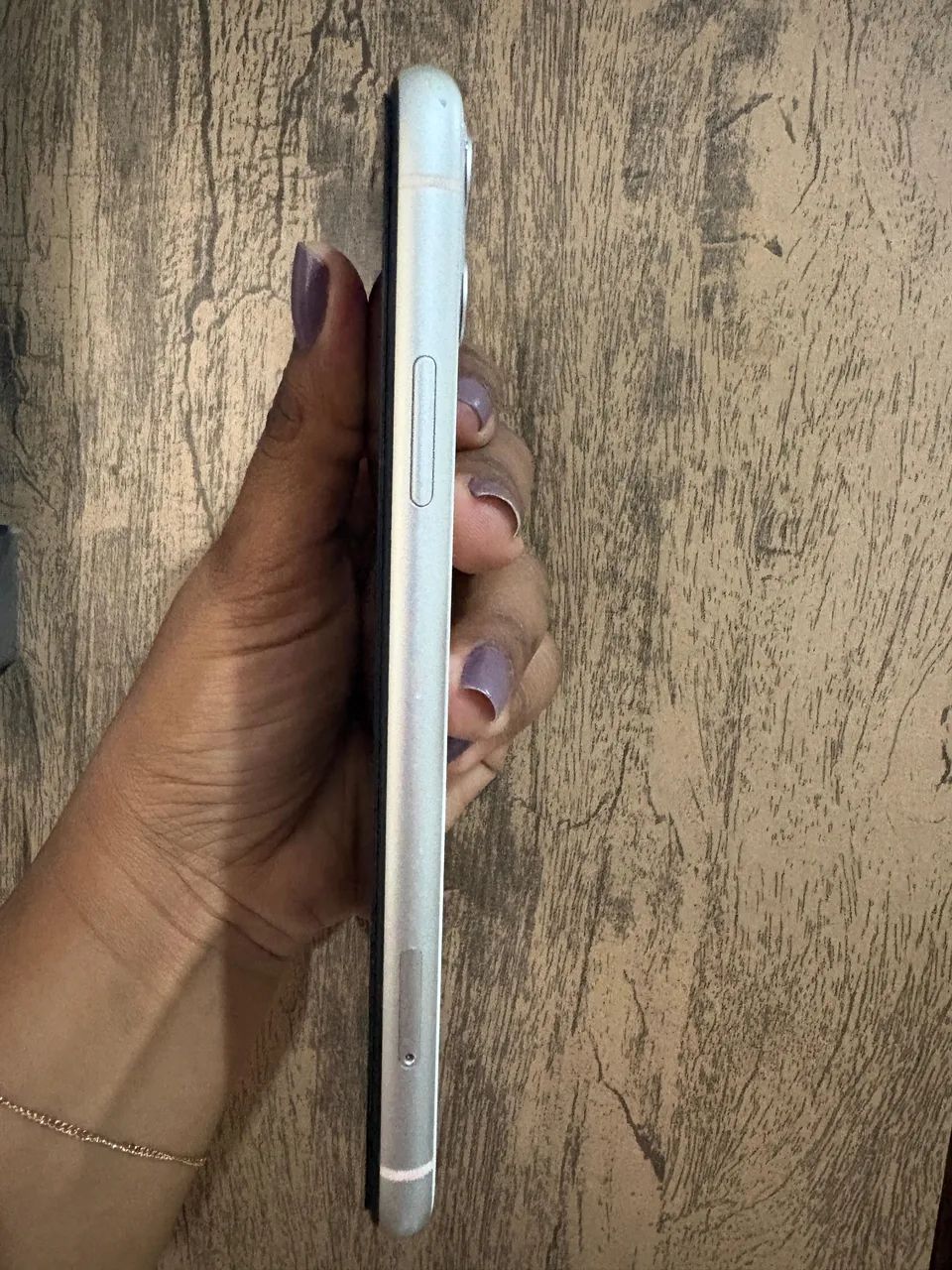 IPHONE 11 128GB - Foto 3