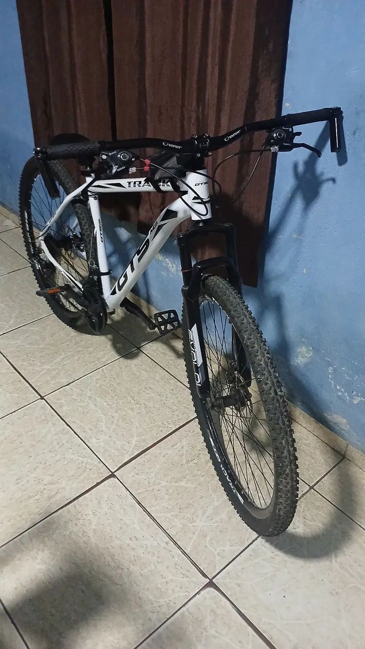 BICICLETA ARO 29  - Foto 2