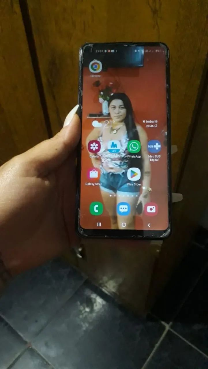 R$480 - Foto 4