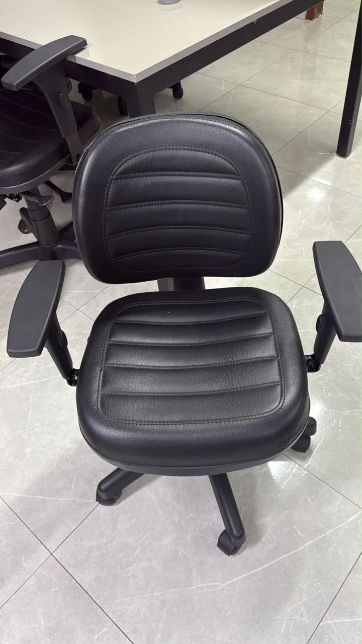 Vendo móveis de imobiliária  - Foto 2