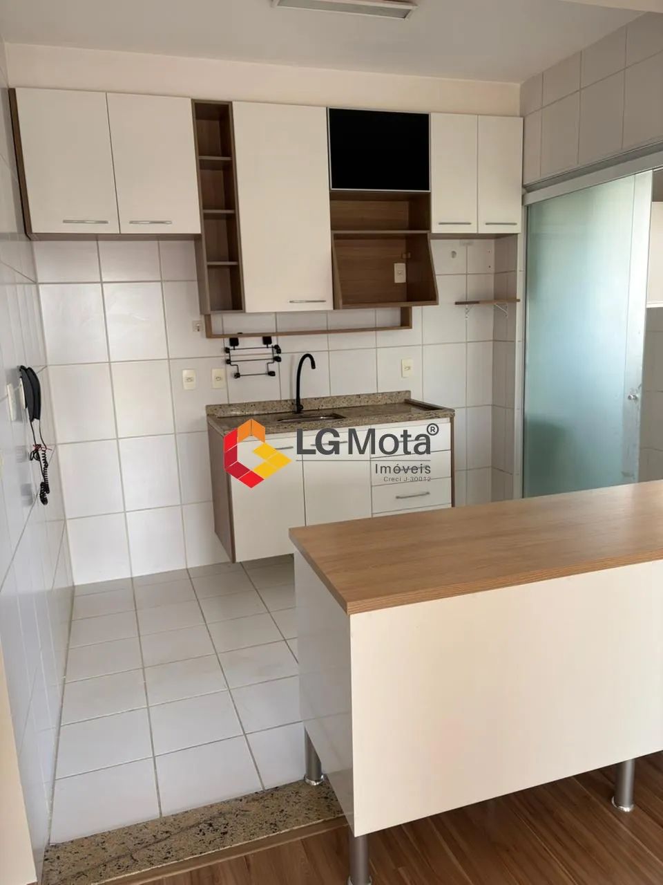 apartamento - Parque Prado - Campinas - Foto 4