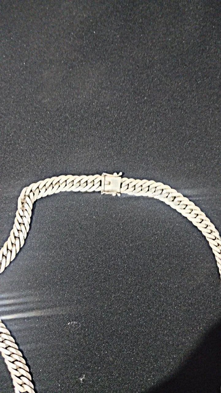 Prata 10mm 