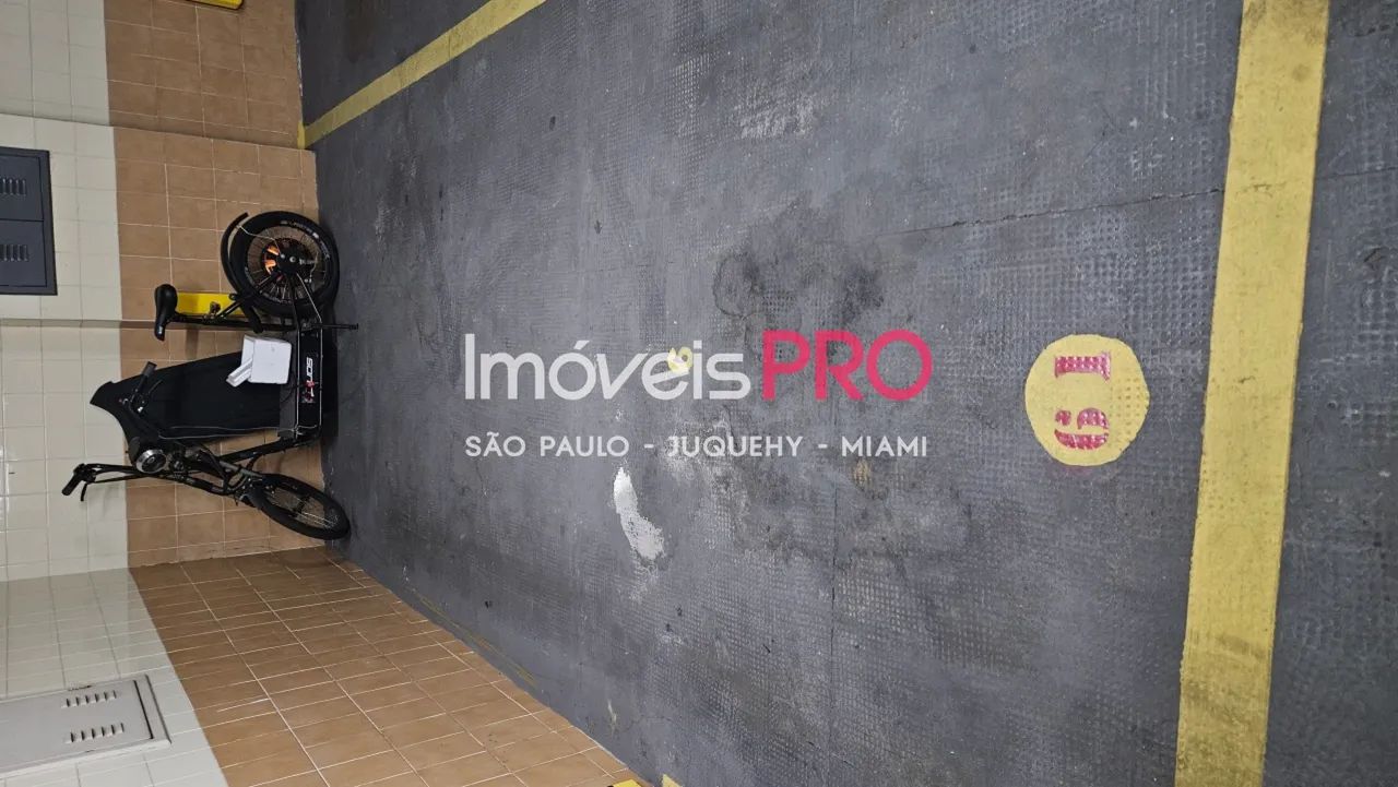 Apartamento à venda com 290m² - Perdizes - Foto 3