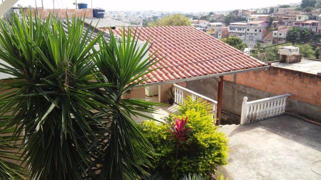 2 casas - Foto 2