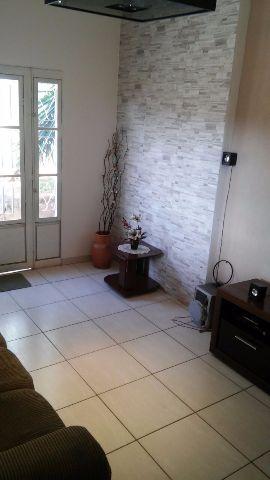 2 casas - Foto 19