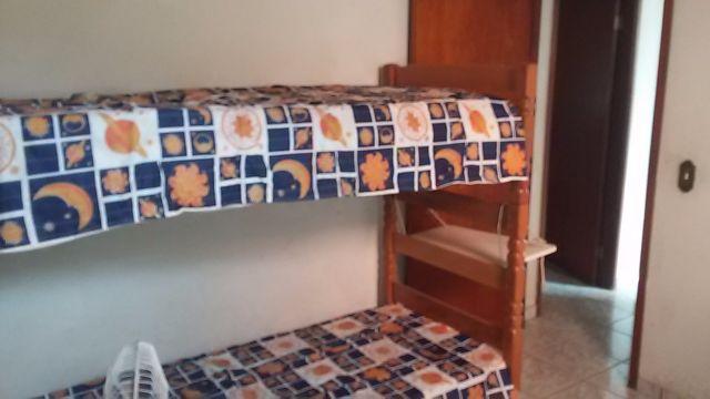 Casa para temporada em Panorama - Foto 5