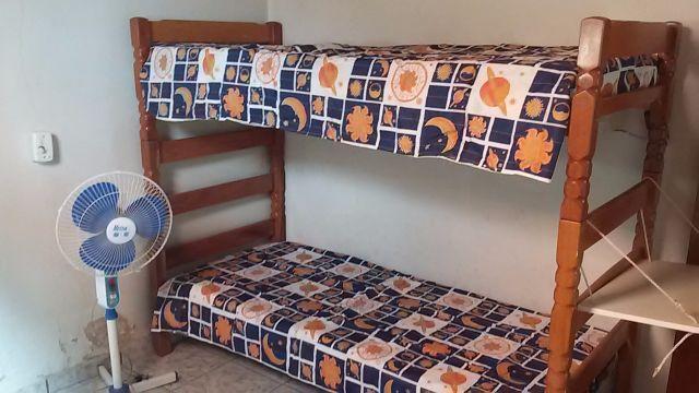 Casa para temporada em Panorama - Foto 4