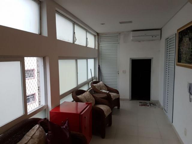 Apartamento - Foto 7