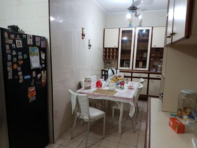 Apartamento - Foto 8