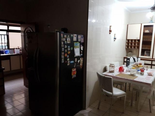 Apartamento - Foto 9