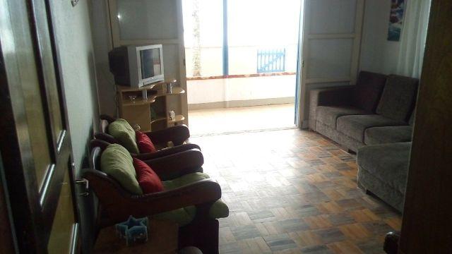 Casa em Itapoá de frente para o mar - Foto 12