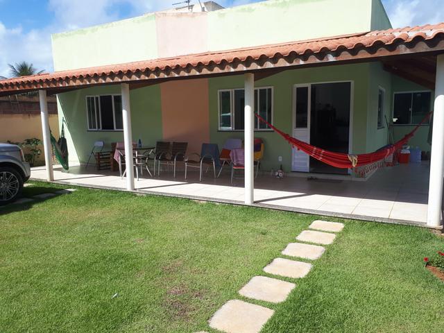 Aluguel casa temporada em Ilhéus - Foto 2