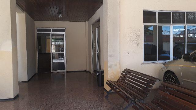 Apartamento Luxuoso 141,45m2 com 3 suítes Papicu - Foto 5