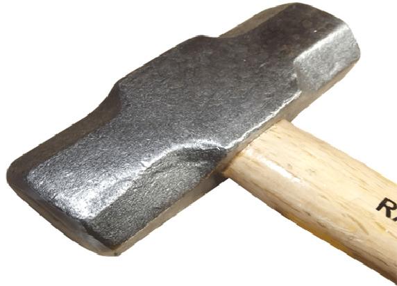 Marreta 5,0kg