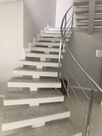 Linda casa nos 03 poderes (99229-5133)