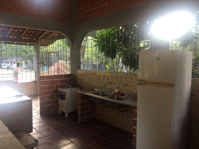 Sítio para Locação para Eventos - Foto 8