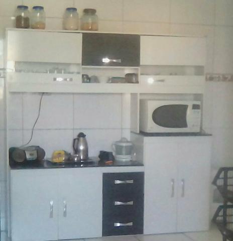 Armário em Mdf