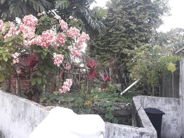 Atenção! Casa Na Laje/ 1 Suíte/ 8 Vagas/ Com Um Terreno 540m²/ Lagoa Encantada - Foto 5