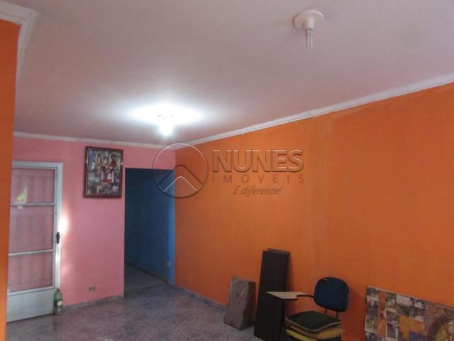 Casa à venda com 5 dormitórios em Jardim veloso, Osasco cod:024461 - Foto 11