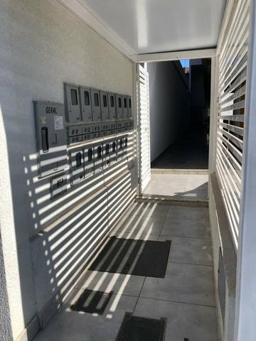 Prédio Residencial 21 kitinetes Jardim das Esmeraldas/Setor Pedro Ludovico - Foto 9